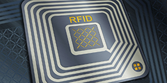 rfid