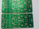 udělat pcb