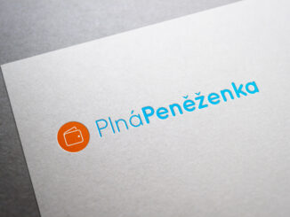 plna penezenka