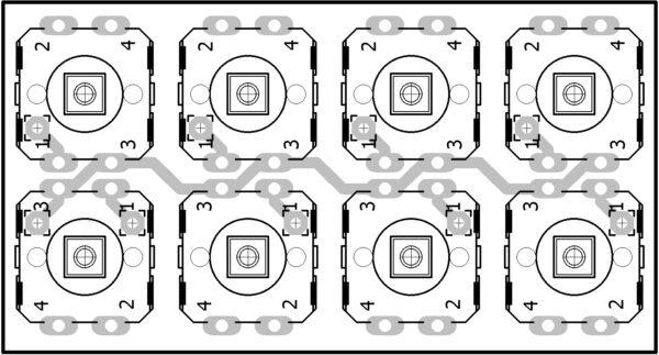 tact switch