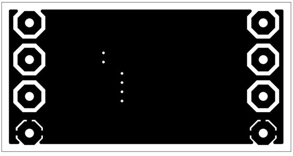 i2c extender