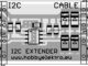 i2c extender