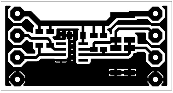 i2c extender