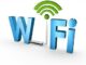 wifi