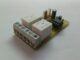 car relay module