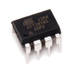 attiny85