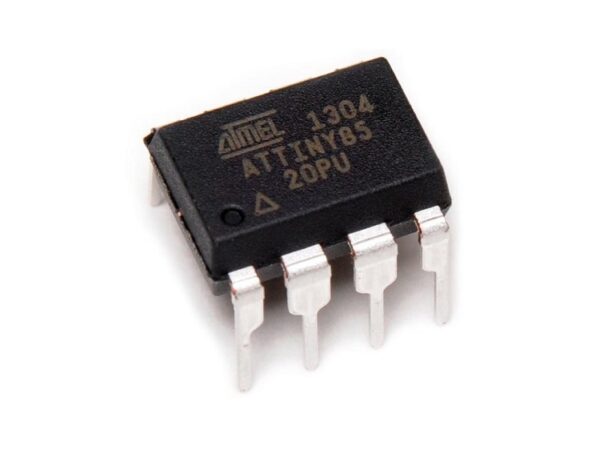 attiny85